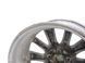 Диск R17 5* MAZDA CX-5 KE 2012-2015 (7JxR17 PCD 5x114,3 ET50 d67,1) 9965-91-7070, 9965-91-7070, B
