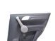 Карта дверей задня права HONDA CR-V 2006-2010 83701SWWE21ZA, 83701SWWE21ZA, A