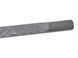 Подножка правая внешняя NISSAN NAVARA D40 2005-2010 96100EB10A, 96100EB10A, A