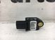 Датчик удару TOYOTA AVENSIS T27 2009-2011 89831-05030, 89831-05030, A