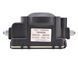 Сирена сигналізації TOYOTA RAV4 CA30W 2005-2010 8904048020, 8904048020, A