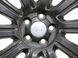 Диск R19 5* LAND ROVER RANGE ROVER EVOQUE L538 2015-2018 (8Jx19 PCD5x108 ET45 DIA63.4, GJ3M1007BA, EJ321007BA) LR47404, LR47404, A