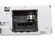 Автомагнітола LAND ROVER DISCOVERY SPORT L550 2014-2019 2ACRLBEL005, 2ACRLBEL005, A
