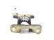 Петля дверей нижня передня права LAND ROVER FREELANDER L314 1997-2003 ALR7864, ALR7864, A