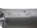 Фланець системи охолодження MINI COUNTRYMAN R60 2010-2016 11127810707, 11127810707, A
