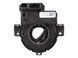 Шлейф AIRBAG ACURA RDX 2022-2026 77900-TJB-D22, 77900-TJB-D22, A