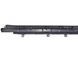 Накладка порога ліва зовнішня HONDA CR-V 2006-2010 71850SWWG01, 71850SWWG01, A
