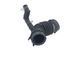 Патрубок повітряного фільтра TOYOTA AVENSIS T27 2012-2015 17880-0R050, 17880-0R050, A