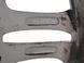 Диск R18 5* SKODA SUPERB 3T 2008&ndash;2013 (7.5Jx18H2 PCD 5x112 ET46 DIA57.1) 3T0601025E, 3T0601025E, B