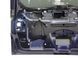 Кришка багажника LAND ROVER DISCOVERY SPORT L550 2014-2019 (без скла) LR061391, LR061391, B