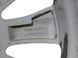 Диск R19 5* LAND ROVER RANGE ROVER EVOQUE L538 2015-2018 (8Jx19 PCD5x108 ET45 DIA63.4, GJ3M1007BA, EJ321007BA) LR47404, LR47404, A