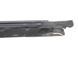 Накладка порога права зовнішня VOLVO S60 SPA 2019-2024 (дефект) 31448912, 31448912, C