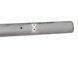 Подножка правая внешняя NISSAN NAVARA D40 2005-2010 96100EB10A, 96100EB10A, A