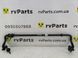 Стабілізатор задній TOYOTA AVENSIS T27 2009-2011 4881205160, 4881205160, A