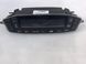 Блок управления ACURA MDX 2008-2013 79600STXA443M1, 79600STXA443M1, A