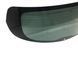 Скло кришки багажника MAZDA CX-5 KE 2012-2015 KD35-63-930B, KD35-63-930B, B