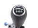 Кулиса переключения КПП HONDA CR-V 2010-2012 (в зборі з ручкою 54102SWAE01ZB) 54100SWWE02, 54100SWWE02, A