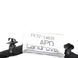 Проводка двери передняя левая LAND ROVER DISCOVERY SPORT L550 2014-2019 (LR067074) FK7214631, FK7214631, A