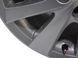 Диск R17 5* MAZDA CX-5 KE 2012-2015 (7JxR17 PCD 5x114,3 ET50 d67,1) 9965-91-7070, 9965-91-7070, B