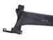 Накладка бампера передня права CITROEN C-CROSSER 2007-2013 (7401KH) 6405A112, 6405A112, A