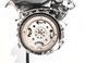 Двигатель JAGUAR XF X250 2008-2011 (3.0D (306DT AJV6D), з ПНВТ) JDE7843E, JDE7843E, A