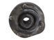 Пружина задняя левая правая ACURA RDX 2022-2026 52441-TJB-A03, 52441-TJB-A03, A