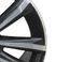 Диск R18 5* VOLVO S60 SPA 2019-2024 (8Jx18H2 PCD5x108 ET42 DIA63.4) 32243401, 32243401, B