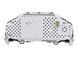 Панель приборов VOLVO XC60 2013-2017 31453147, 31453147, B