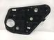 Склопідйомник задній лівий HYUNDAI I40 2011-2015 83471-3Z000, 83471-3Z000, A