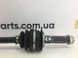 Привод задний левый правый SUBARU FORESTER S14 2018-2021 28421FL020, 28421FL020, A