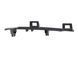 Накладка центральної консолі передня ліва LAND ROVER DISCOVERY SPORT L550 2019- (LK72044B79AD) LR127353, LR127353, A