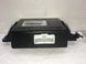 Блок управління центральним замком NISSAN QASHQAI J10 2010-2013 28436JD00C, 28436JD00C, A