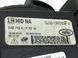 Фара передня ліва LAND ROVER RANGE ROVER EVOQUE L538 2015-2018 (LR048058) GJ3213W030FA, GJ3213W030FA, A