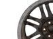 Диск R18 5* SKODA SUPERB 3T 2008&ndash;2013 (7.5Jx18H2 PCD 5x112 ET46 DIA57.1) 3T0601025E, 3T0601025E, B