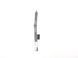 Направляющая стекла двери передняя правая NISSAN PATHFINDER R51 2005-2014 80214EA000, 80214EA000, A