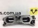 Повітряна заслонка колектора ліва SUBARU OUTBACK B14 2010-2014 14111AA000, 14111AA000, A