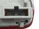 Плафон подсветки кармана двери передний левый правый SKODA SUPERB 3T 2008&ndash;2013 1K0947411A, 1K0947411A, B