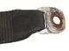 Ремень безопасности задний NISSAN NAVARA D40 2005-2010 88854EB40C, 88854EB40C, A