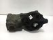 Редуктор задний LAND ROVER FREELANDER 2 L359 2010-2012 (BH524N053AD) LR031377, LR031377, A
