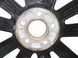 Диск R18 5* VOLVO S60 SPA 2019-2024 (8Jx18H2 PCD5x108 ET42 DIA63.4) 32243401, 32243401, B