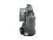 Дроссельная заслонка VOLVO XC60 2008-2013 31216665, 31216665, A