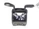 Петля двери верхняя задняя правая HONDA CR-V 2010-2012 67910SWWE01ZZ, 67910SWWE01ZZ, A