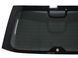 Скло кришки багажника HONDA CR-V 2006-2010 73211SWWG01, 73211SWWG01, A