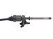 Привід передній правий TOYOTA RAV4 CA30W 2005-2010 (24/30 шліців) 43410-42210, 43410-42210, A