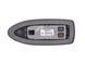 Антенна VOLVO XC60 2008-2013 31210327, 31210327, A