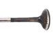 Клапана выпускные OPEL INSIGNIA 2017-2022 55500468, 55500468, A