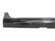 Накладка порога права зовнішня VOLVO S60 SPA 2019-2024 (дефект) 31448912, 31448912, C