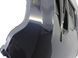 Бампер передний верхний LAND ROVER DISCOVERY SPORT L550 2014-2019 FK7217F003APIA01, FK7217F003APIA01, B