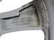 Диск R19 5* LAND ROVER RANGE ROVER EVOQUE L538 2015-2018 (8Jx19 PCD5x108 ET45 DIA63.4, GJ3M1007BA, EJ321007BA) LR47404, LR47404, A