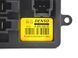 Резистор печки JEEP RENEGADE 2014- A43002400, A43002400, A
